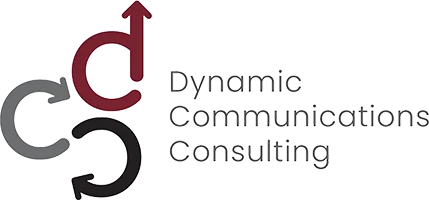 Dynamic Communications Consulting