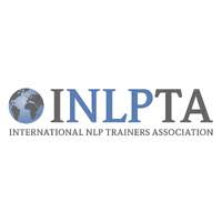 INLPTA — International NLP Trainers Association